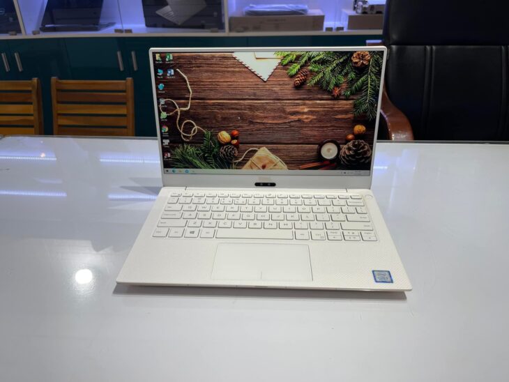 Chuyên: Laptop văn phòng – gaming – Macbook, mua bán trao đổi laptop, cung cấp linh kiện…