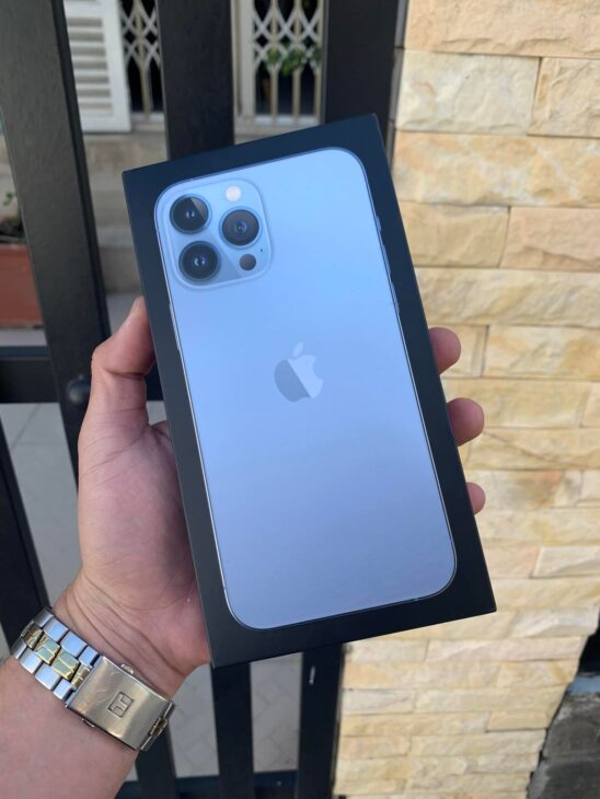 IPHONE 7-13PROMAX LIKENEW Bảo hành dài