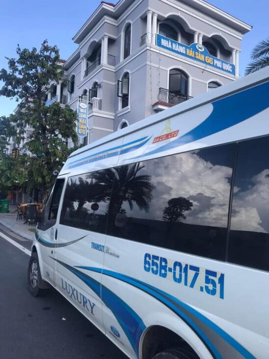 Chọn thuê xe DUY ANH – Chọn sự hoàn hảo – Chọn sự an tâm Chọn thuê xe DUY ANH – Chọn sự hoàn hảo – Chọn sự an tâm