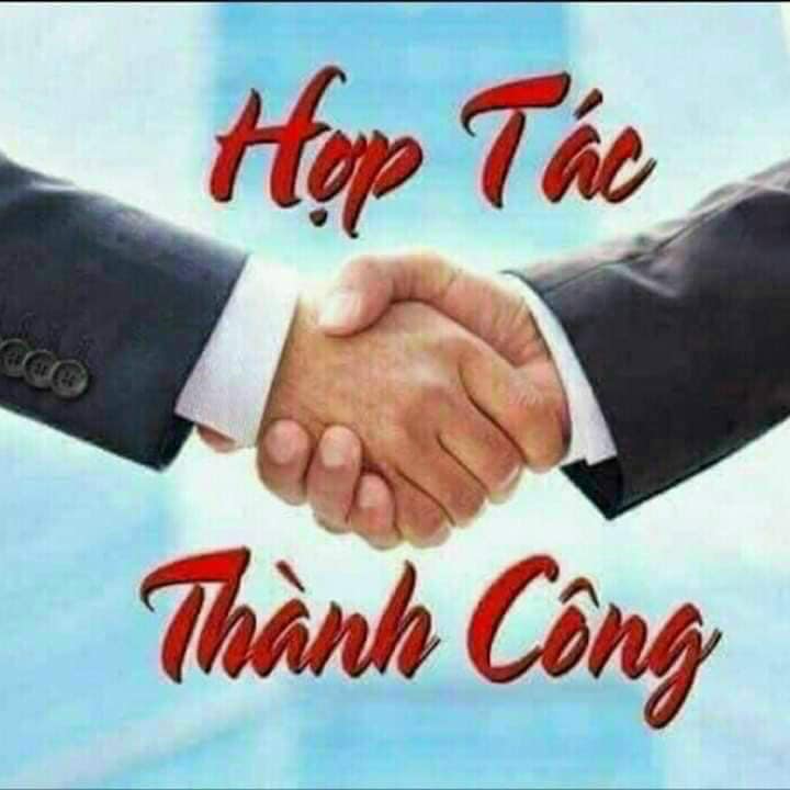 Cần Tuyển 10 Nhân Viên Kinh Doanh Bất Động Sản Tại Cần Thơ & Vĩnh Long