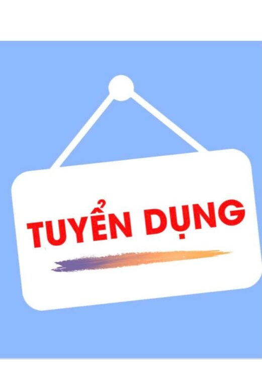 Cty bia Phong Dinh cần tuyển Kỹ sư công nghệ thực phẩm Cty bia Phong Dinh cần tuyển Kỹ sư công nghệ thực phẩm