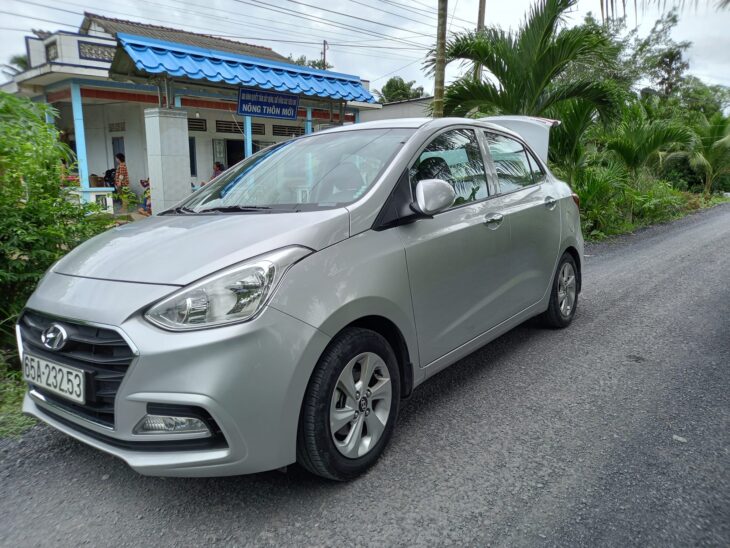 XE DỊCH VỤ 4 chỗ 7 chỗ Cần Thơ XE DỊCH VỤ 4 chỗ 7 chỗ Cần Thơ