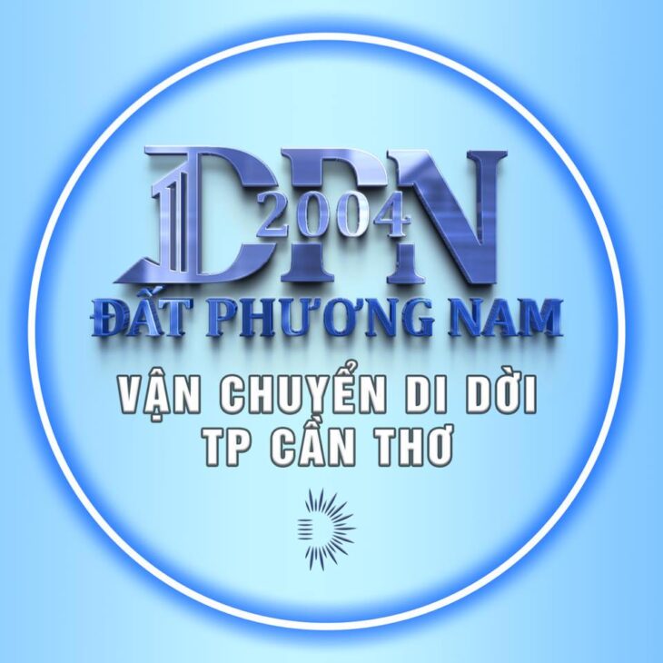 My Avatar - TPHCM Today