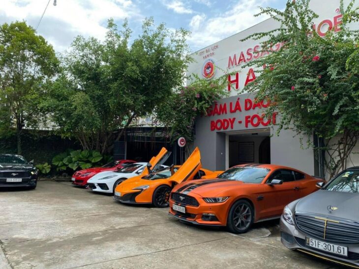 Cty du lịch HAWON TUYỂN DỤNG