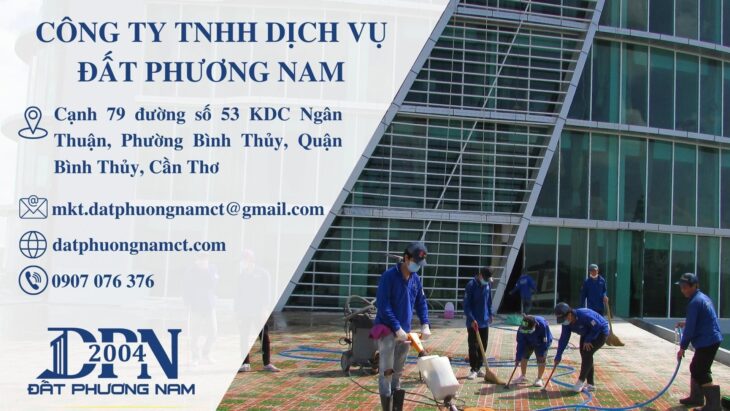 DỊCH VỤ VỆ SINH CÔNG NGHIỆP UY TÍN DỊCH VỤ VỆ SINH CÔNG NGHIỆP UY TÍN