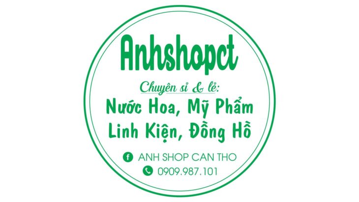 Tố Anh Avatar - TPHCM Today Tố Anh Avatar - TPHCM Today
