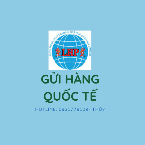 long hưng phát Avatar - TPHCM Today long hưng phát Avatar - TPHCM Today
