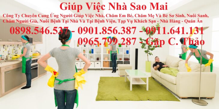 Dịch Vụ Nuôi Bệnh Cần Thơ Nuôi Tại Nhà Và Tại Bệnh Viện Dịch Vụ Nuôi Bệnh Cần Thơ Nuôi Tại Nhà Và Tại Bệnh Viện