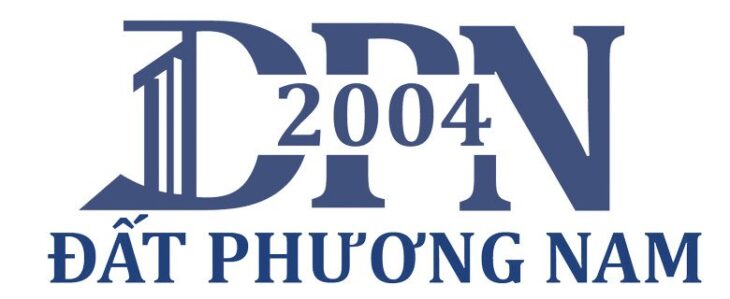 Nghĩa Avatar - TPHCM Today Nghĩa Avatar - TPHCM Today