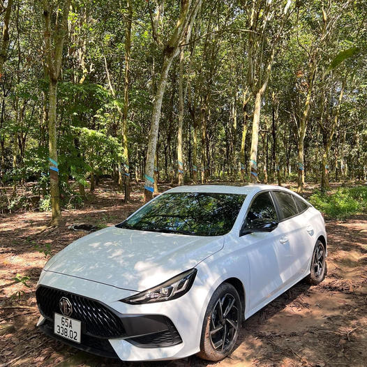 CHO THUÊ XE Ô TÔ TỰ LÁI HOÀN VỸ CHO THUÊ XE Ô TÔ TỰ LÁI HOÀN VỸ