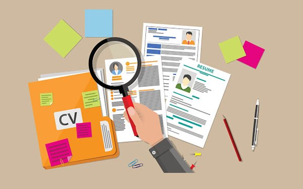 CTY TNHH G.A THIÊN LONG PHÁT Tuyển dụng Nhân viên hỗ trợ khách hàng qua điện thoại