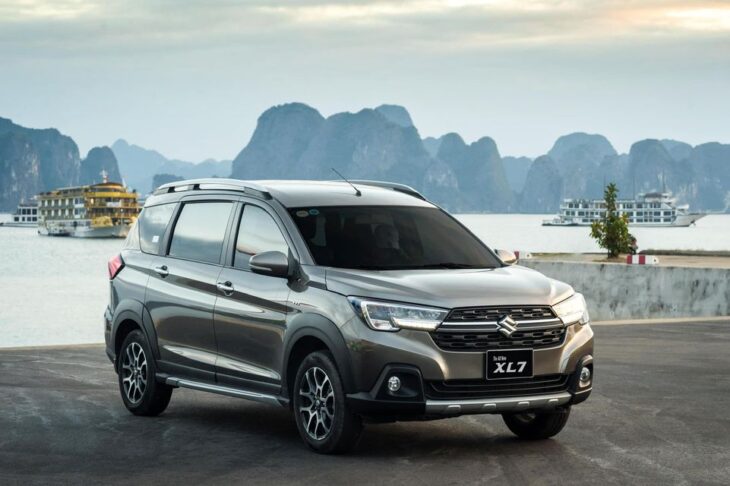 THÁNG VÀNG SẮM XE DỄ DÀNG Cơ hội mua xe tốt nhất với nhiều ưu đãi cực hấp dẫn