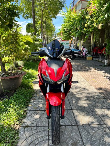 Winner X 2019 keng xà beng