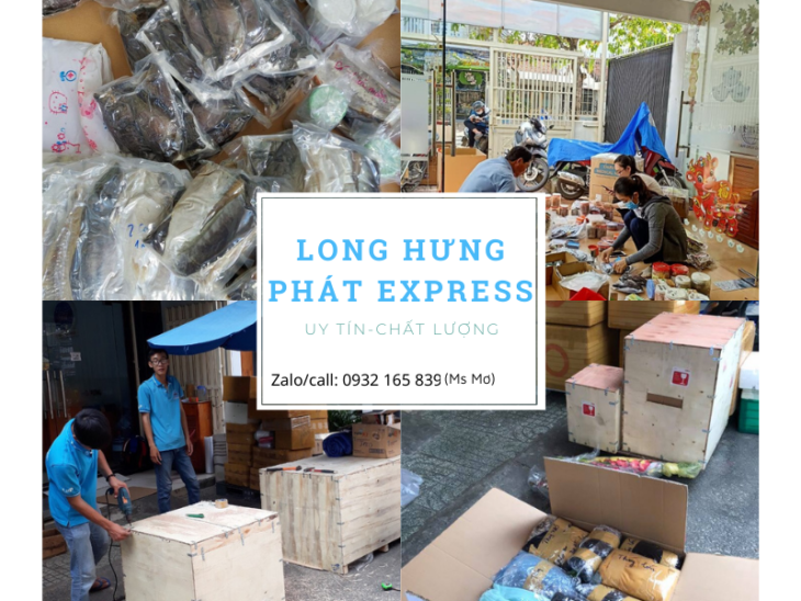 LHP Express Avatar - TPHCM Today LHP Express Avatar - TPHCM Today