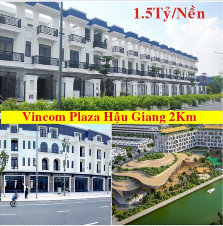 Đất nền trung tâm thành phố giá 15tr/m2 – 0832305952 Đất nền trung tâm thành phố giá 15tr/m2 – 0832305952