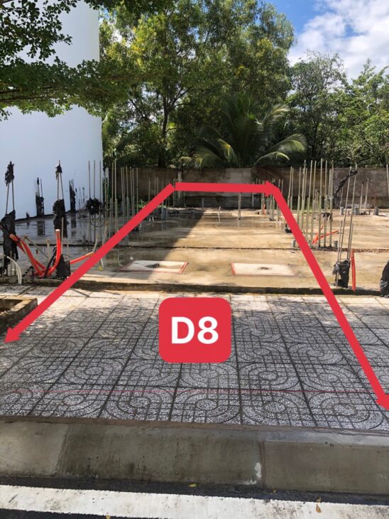 ĐẤT NỀN KÈM MÓNG – TẶNG GÓI THIẾT KẾ NHÀ ĐẤT NỀN KÈM MÓNG – TẶNG GÓI THIẾT KẾ NHÀ