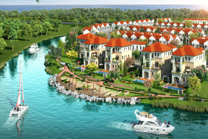 Đất nền biệt thự đối diện Tỉnh ủy Hậu Giang giá chỉ 14tr/m2 Đất nền biệt thự đối diện Tỉnh ủy Hậu Giang giá chỉ 14tr/m2