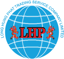 Hưng Phát Avatar - TPHCM Today Hưng Phát Avatar - TPHCM Today