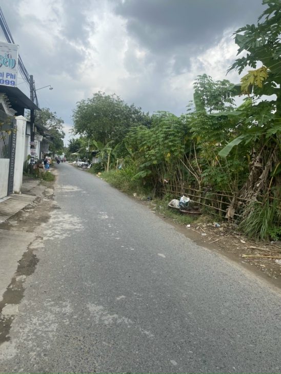 Cho thuê trệt lầu gần bv nhi đồng 3p ngủ 3 máy lạnh