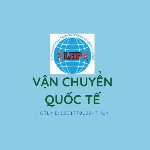 long hưng phát Avatar - TPHCM Today long hưng phát Avatar - TPHCM Today