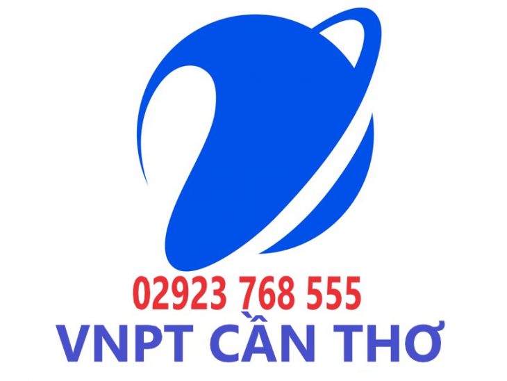 LẮP MẠNG INTERNET WIFI CÁP QUANG VNPT CẦN THƠ