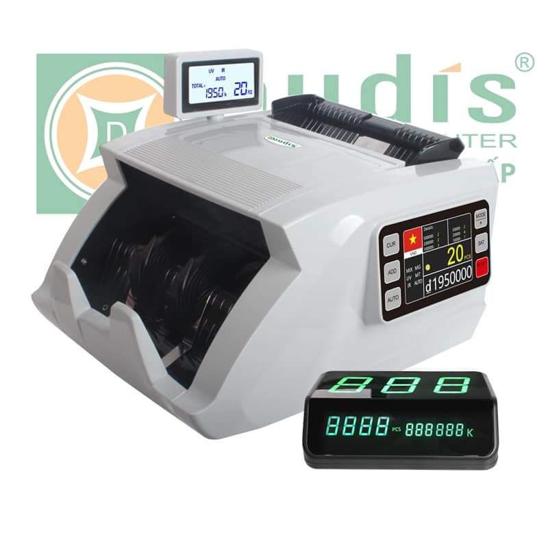 MÁY ĐẾM TIỀN OUDIS 9900NEW MÁY ĐẾM TIỀN OUDIS 9900NEW