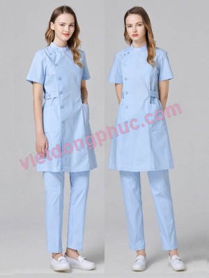 Thanh Avatar - TPHCM Today Thanh Avatar - TPHCM Today