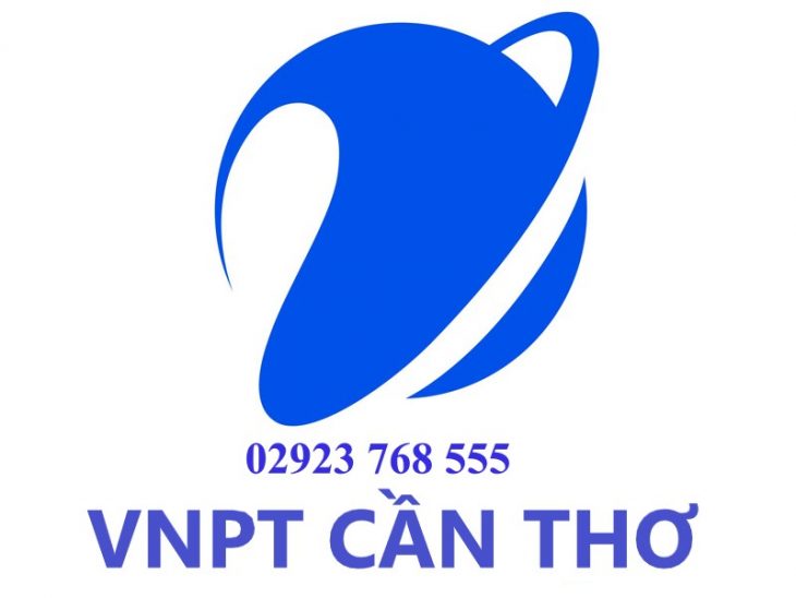 LẮP MẠNG WIFI CÁP QUANG VNPT CẦN THƠ
