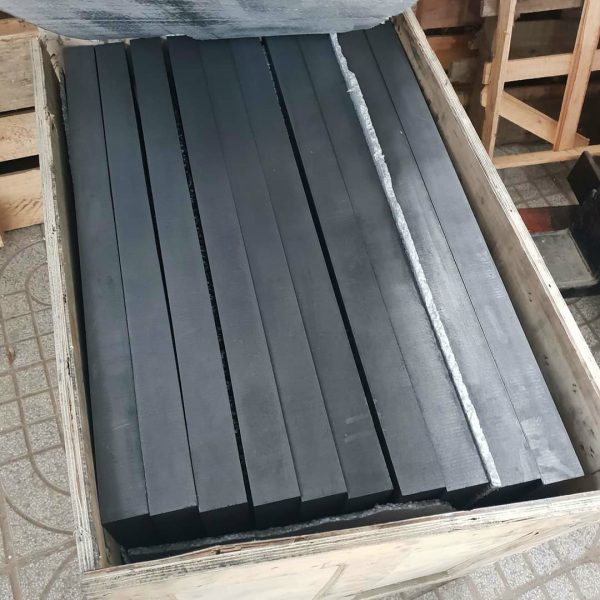 Graphite tấm chịu nhiệt, khuân đúc graphite , mâm khuấy, trục khuấy Graphite cho bể mạ