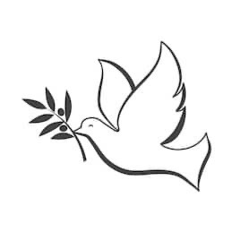 Hai dang Avatar - TPHCM Today Hai dang Avatar - TPHCM Today