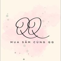 Huỳnh Avatar - TPHCM Today Huỳnh Avatar - TPHCM Today