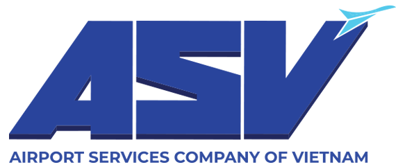 Nhân Avatar - TPHCM Today