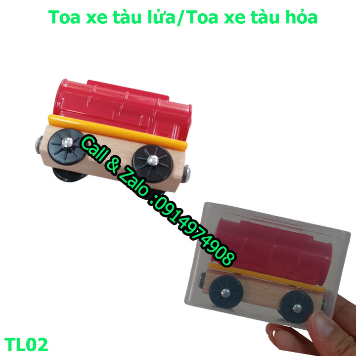 Xe con vật đồ chơi bằng gỗ-Chuyên sản xuất đồ chơi bằng gỗ-nhựa