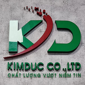 Thuận Avatar - TPHCM Today Thuận Avatar - TPHCM Today