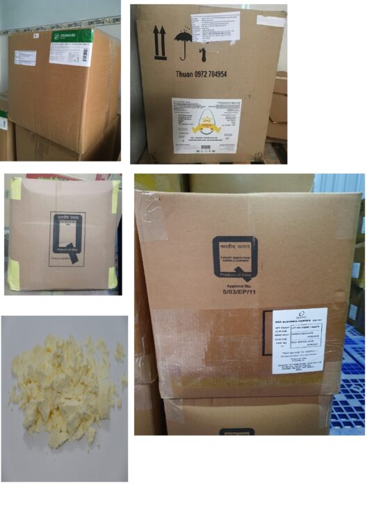 nguyên liệu tạo đặc,tạo dai gel bột lòng trắng trứng, bột lòng đỏ, bột nguyên trứng nguyên liệu tạo đặc,tạo dai gel bột lòng trắng trứng, bột lòng đỏ, bột nguyên trứng