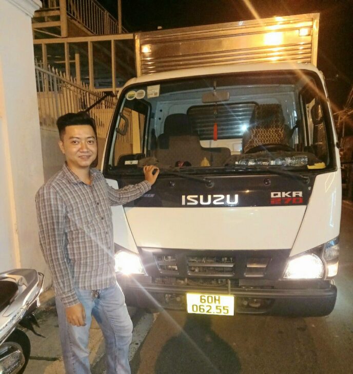 Đức Avatar - TPHCM Today Đức Avatar - TPHCM Today