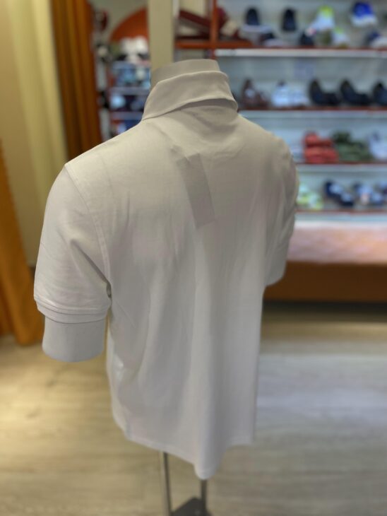 POLO TOMMY