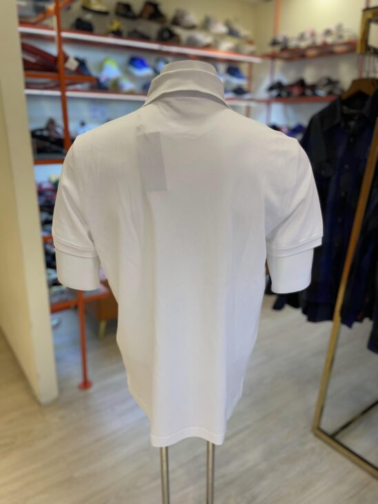 POLO TOMMY