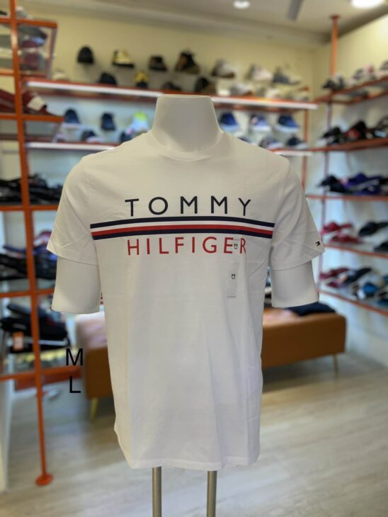 Chuyên cung cấp quần áo nhập khẩu chính hãng