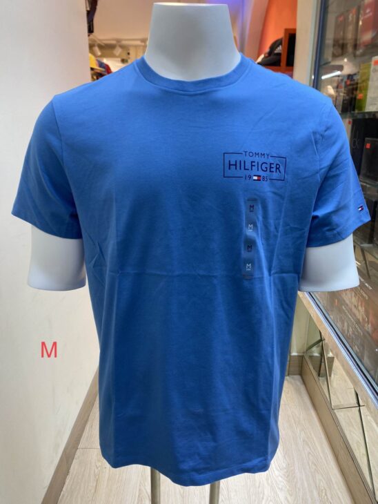 Chuyên cung cấp quần áo nhập khẩu chính hãng