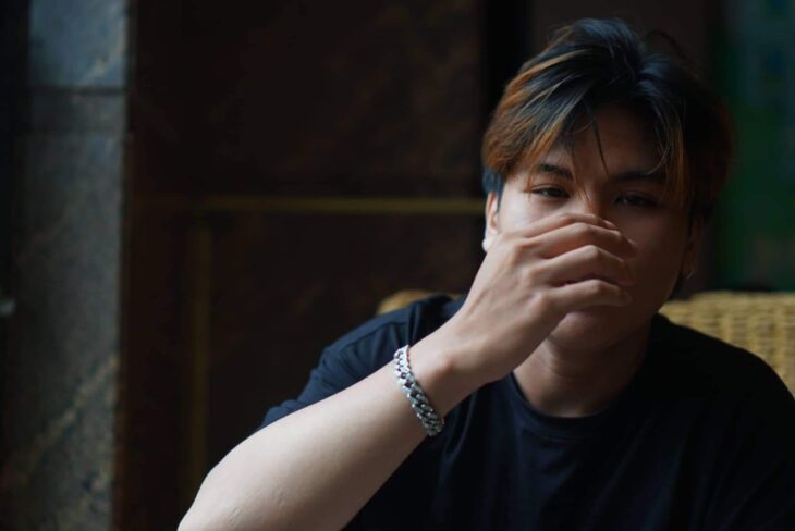 cẩm tú Avatar - TPHCM Today cẩm tú Avatar - TPHCM Today