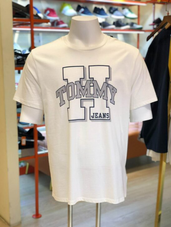 Chuyên cung cấp quần áo nhập khẩu chính hãng