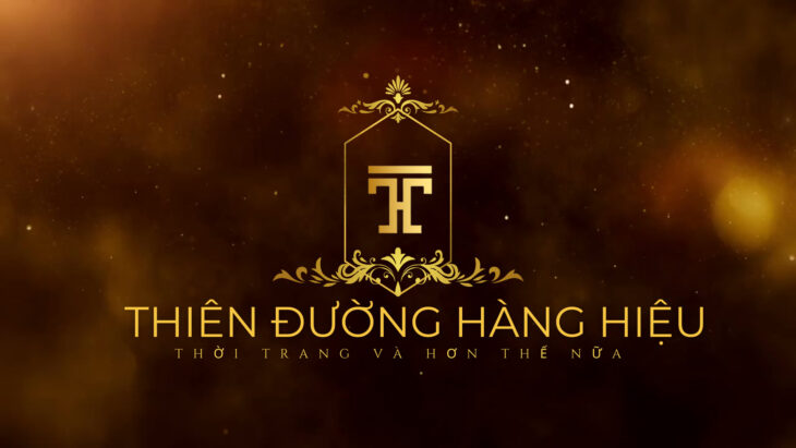 Đồ HIệu USA Authenti Avatar - TPHCM Today