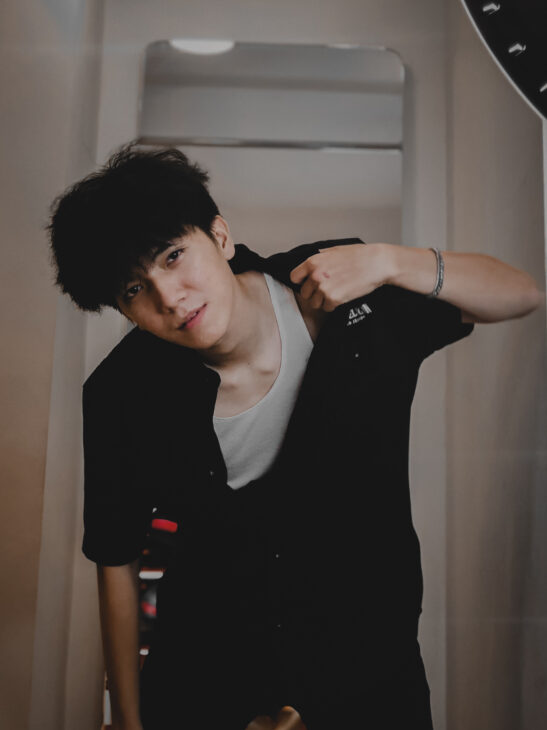 Mỹ Chính Hãng Avatar - TPHCM Today Mỹ Chính Hãng Avatar - TPHCM Today