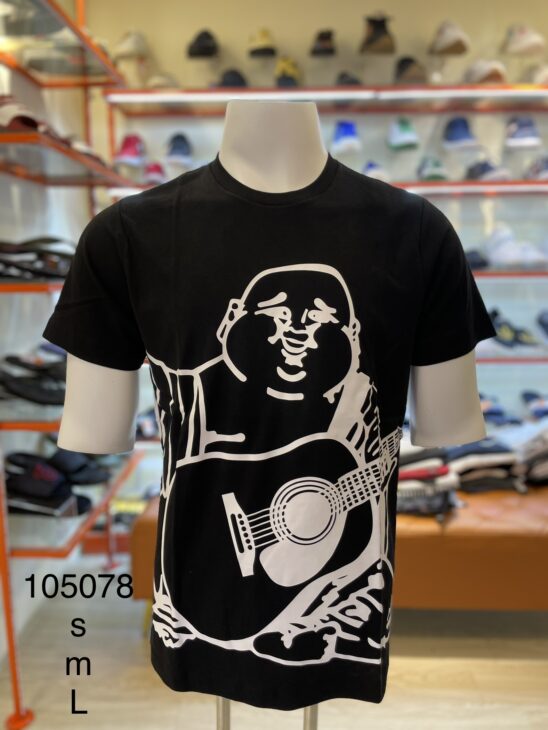 Áo thun True Religion chính hãng nhập Mỹ giá rẻ nhất HCM