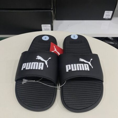 Dép PUMA chính hãng nhập Mỹ