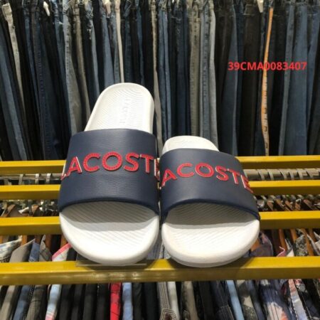 Dép LC chính hãng