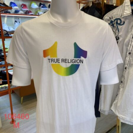 Sale áo thun true chính hãng nhập Mỹ Sale áo thun true chính hãng nhập Mỹ