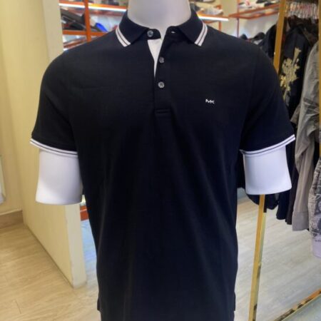 Áo polo MK chính hãng nhập Mỹ
