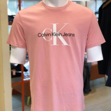 áo thun ck áo thun ck